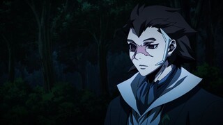 Tokunana Episode 10 Subtitle Indonesia