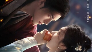 Phim HiếͶ Ͷgư -  tập 18 Vietsub + Thuyết Minh HD