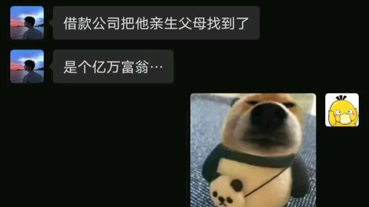 "Giúp người thì giúp đến cùng"