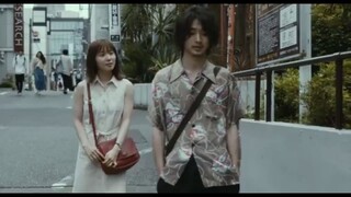 Gekijou 2020 sub indo