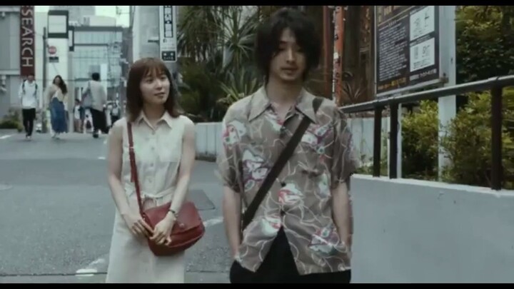 Gekijou 2020 sub indo