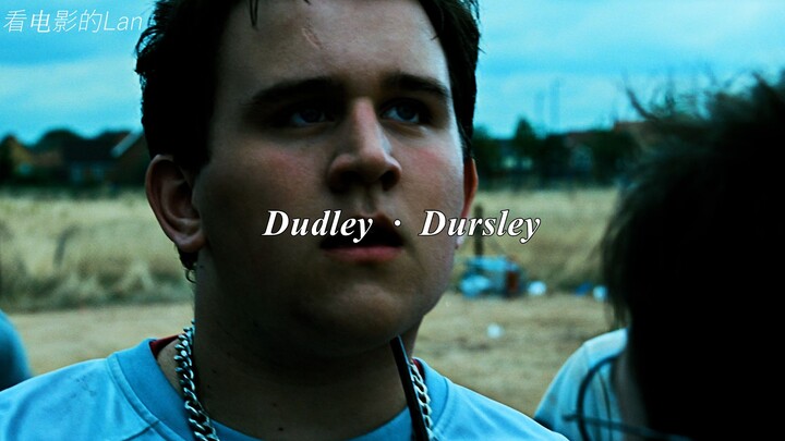 เมื่อเหล่ามักเกิ้ลกลุ่มหนึ่งไปทำให้พ่อมดวัยเยาว์คนหนึ่งโกรธ พวกเขาก็ตระหนกจนสายเกินไป…