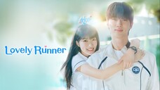 🇰🇷EP 9 ♡ Lovely Runner (2024)[EngSub]