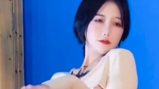 ❤New Year's Eve benefits❤You will regret it if you don't read it❤Come in quickly❤