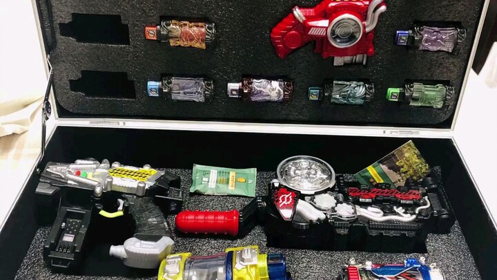 "ห้องวิวทะเลหายไป"