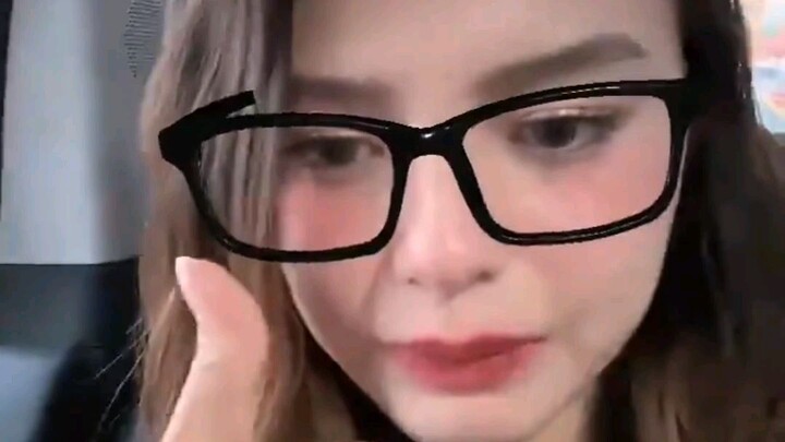 [24.10.04] BECKY INSTAGRAM LIVE #beckyarmstrong #ฟรีนเบค