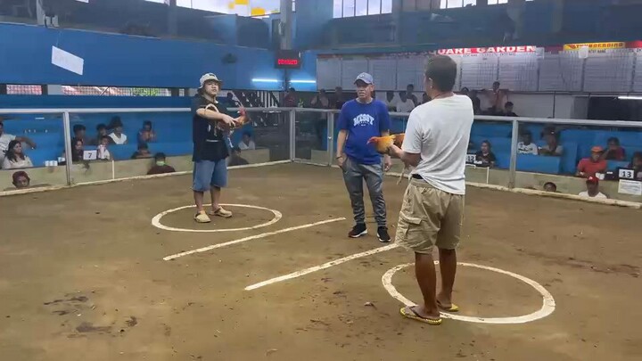 fastest kill 16 sec 3x bulik