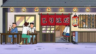 “在热闹的夜宵摊上，啤酒与烧烤的邂逅，带给你无与伦比的味蕾享受！”