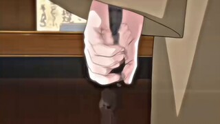 "He is the real Hokage!"