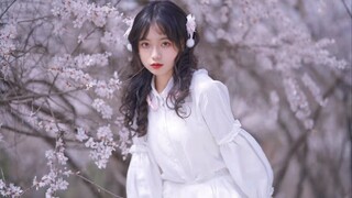 [Da Yao] Love Is In Crisis Ju Jingyi❤️ คัฟเวอร์เต้นสุดพลัง