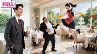 Setelah semalam dengan pria asing, gadis miskin hamil! CEO kenali dia lewat cincin, cinta pun datang