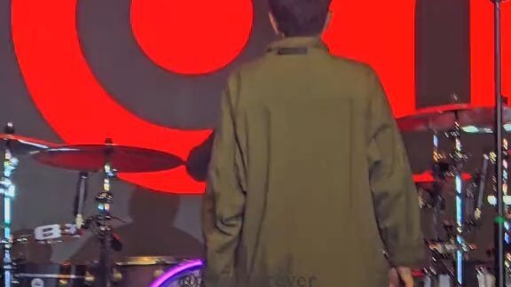 SEBERAPA PANTAS - SHEILA ON 7 LIVE AT ALSEACE 2025