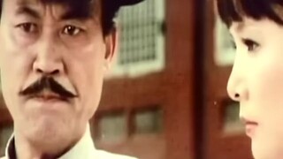 Bruce lee Enter the Game of Death