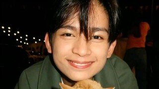 Kurt Delos Reyes edit