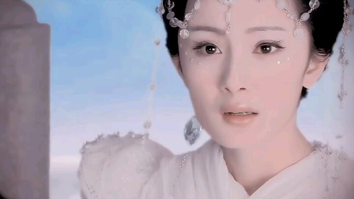 Xiyao must be really upset right now, huh?