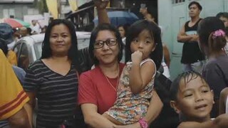 Viva Apung Iru-BATALYA Song