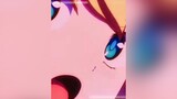 Ngầu Quá,Đây Là : D.ao Làm Bếp 😂anime animetiktok animelover animevietsub fyp foryou
