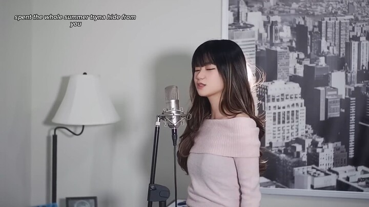 Gravity - Shania Yan’s Notebook