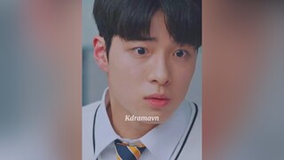 Bé Chíp làm m-a nhây dữ 😂 kdrama thegreatshamangadooshim namdareum kimsaeron yooseonho phimhay thieunuphuthuyquyetdau kdramavn fypシ foryou