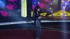 Aida Дорогой music video