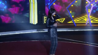 Aida Дорогой music video