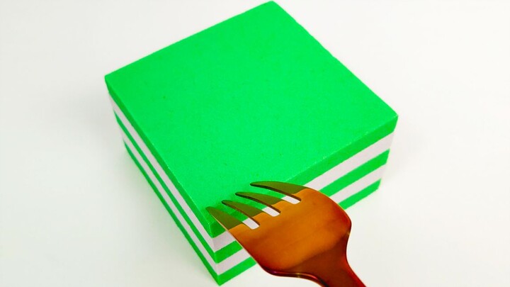 ชีวิตนี้กินได้แค่ครั้งเดียวเท่านั้นนะ!