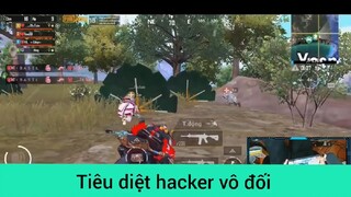 tuổi gì so với anh