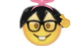 看到的人都哭了
