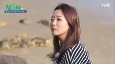 [Island Trio] Episodio 01 (Parte 2) (Legendado PT-BR)