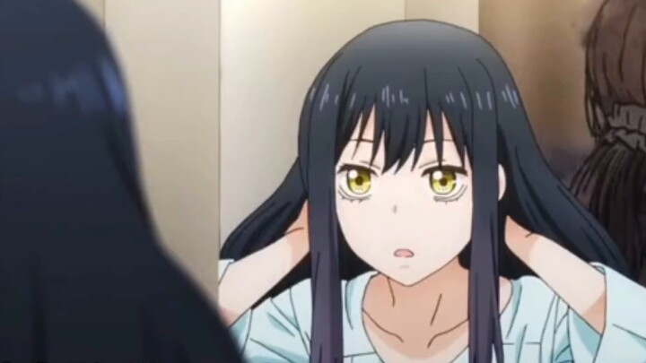 “สาวมองเห็น 17” เคยเห็นวิญญาณชั่วร้ายแบบบลีชเทพมรณะไหม จะสามารถเก็บเกี่ยววิญญาณได้จริงหรือ?