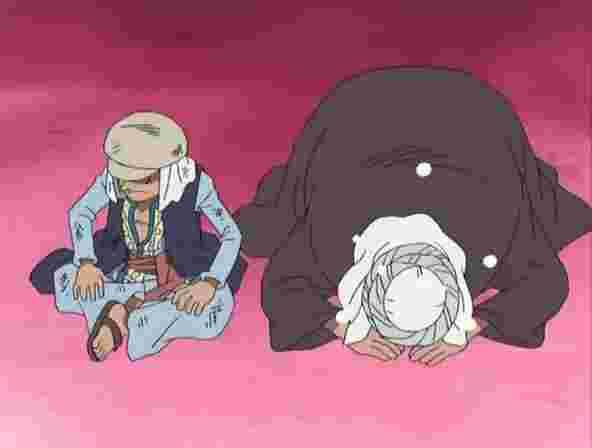 One Piece Episode 779 English Subtitle Bilibili One Piece Episode 779 English Subtitle Bilibili