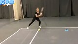 [Thể thao]Nhiều phương pháp đào tạo cơ bản