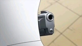 NANI!!!!