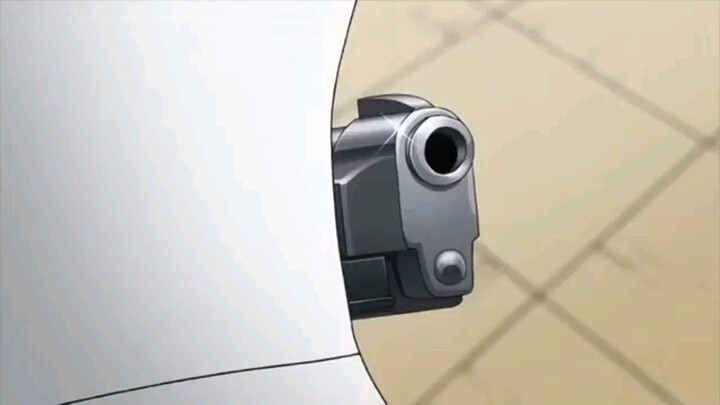 NANI!!!!