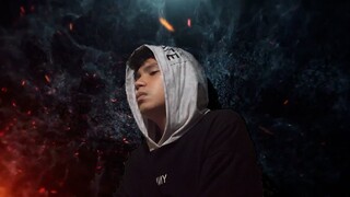BENTA-BOTO (Official Music Video 2021) - Respi