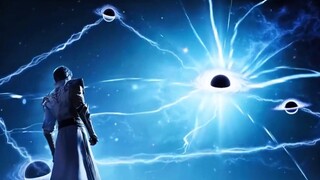 Soul Land 2 Episode 126 Sub Indo