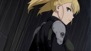 KAFKA MENANG BANYAK NIH