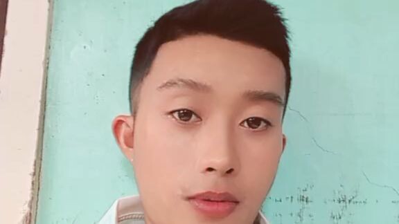 bored