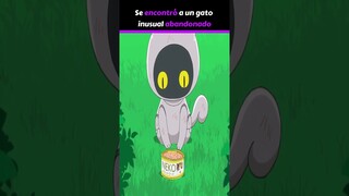 Kyuujitsu no Warumono san Capítulo 11 part 2  #animeshorts #anime #anime2024