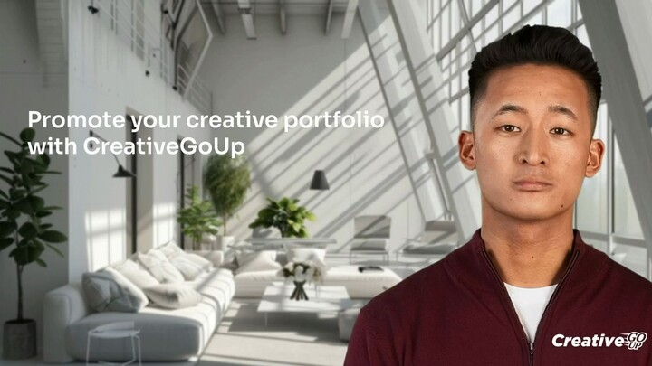 Boost Your Design Projects on Behance & Dribbble Today!