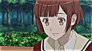 Pen Anjing kek gini😩✌️