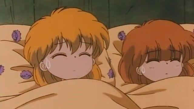 Akazukin Chacha ep 67 (TAGALOG DUB)