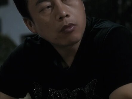 Hy vọng trong ký ức của bạn sẽ có chiếc mũ bảo hiểm này.