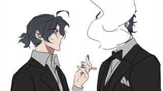 【Nỗi lo về chữ viết tay quê hương】em bé 【Sinh nhật Sherlock Holmes năm 2024】