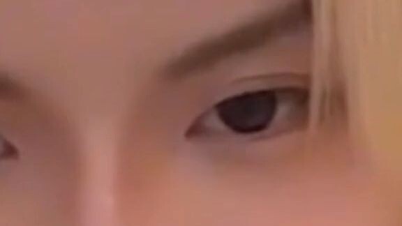 *the true owner is @chiba7_7 u can find in tiktok