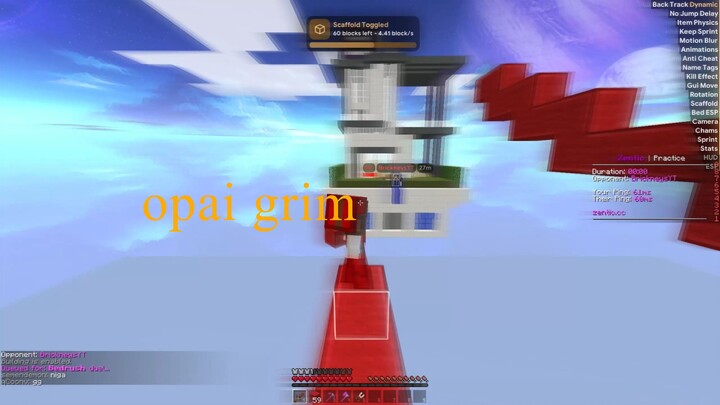 opai