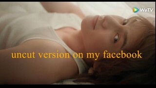 Top Form The Series-EP7[ENG SUBS]