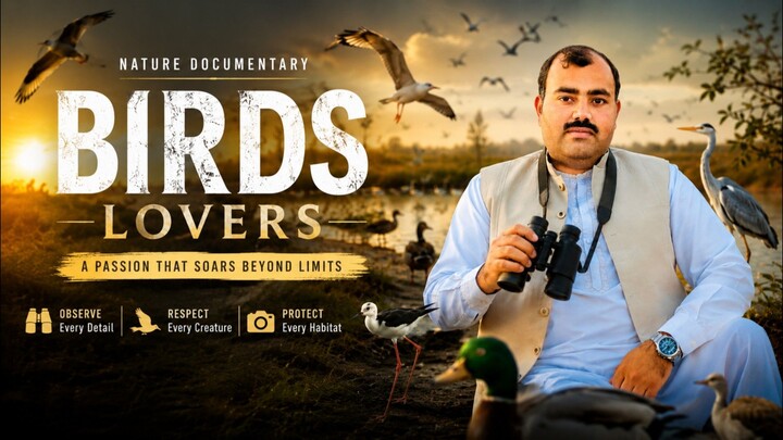 Birds lover| Documentary on Bird 🕊️| Nature beauty| Nature is lif| beautiful Bird 🐦|