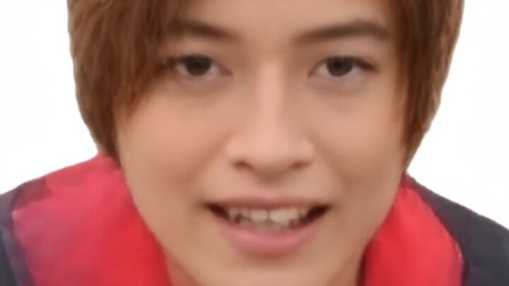 ฉากที่ถูกลบไปจากตอนจบของ Zero One ได้รับการเปิดเผยแล้ว