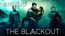 The Blackout (2019) SUB INDO